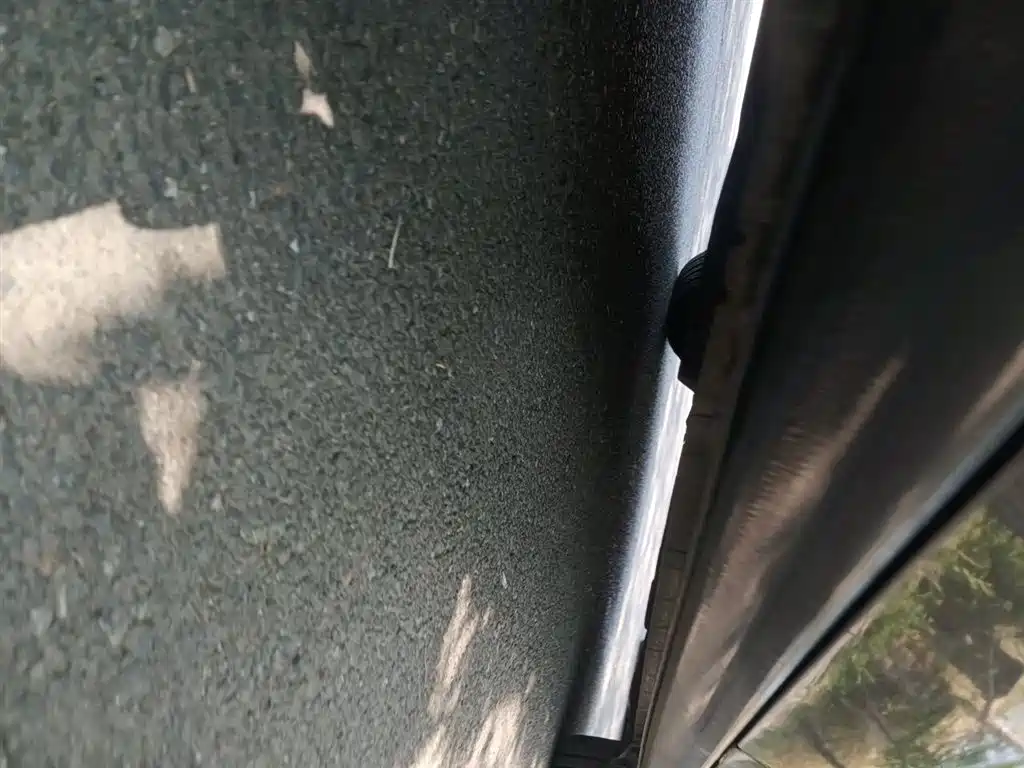 Toyota Corolla 2014 1.6L CVT GL фото 19