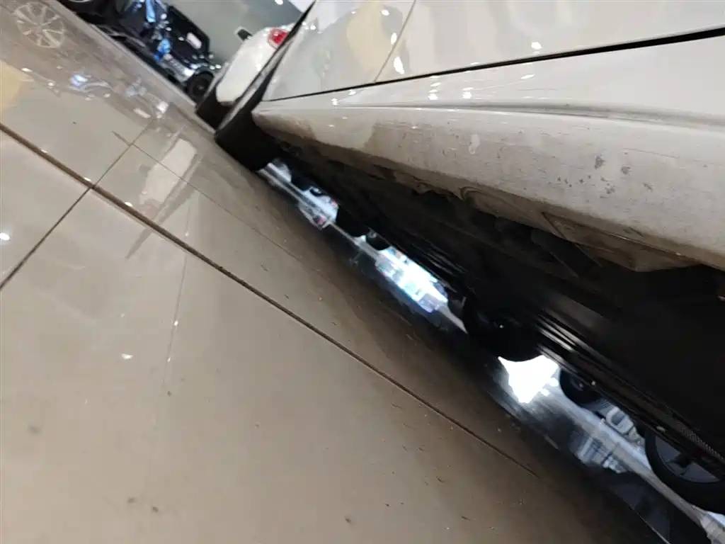 Mercedes-Benz A-Class 2019 A 200 L Sport Sedan фото 22