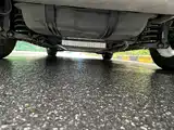 Фото 24 - BYD Qin PLUS