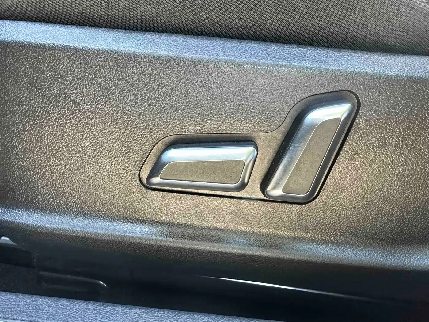Haval H6 2021 Model National Trend Edition 1.5T Auto Champion фото 18