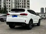 Фото 7 - WEY VV6