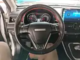 Фото 11 - Haval M6