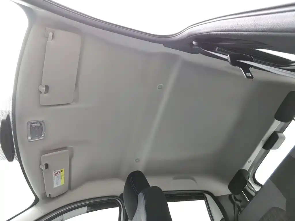 Dongfeng Yipai Dongfeng Nano EX1 2024 2023 PRO Light Breeze Lightning