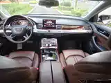 Фото 4 - Audi A8