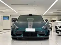 фото авто