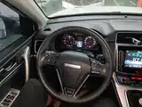 Photo 11 - Haval M6