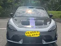 фото авто