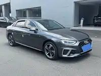 фото авто