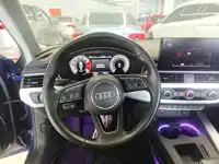 фото авто