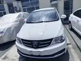 Фото 3 - Baojun 730