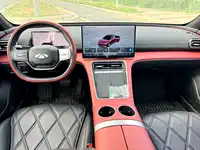 фото авто