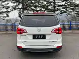 Фото 8 - Baojun 730