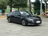 Photo 3 - Nissan Teana
