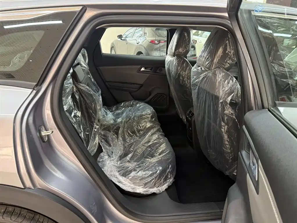 CITROEN VERSAILLES C5 X