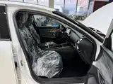 Photo 21 - Citroën Versailles C5 X
