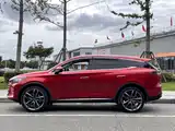 صورة 4 - BYD Tang New Energy