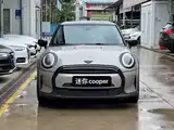 Фото 2 - MINI MINI