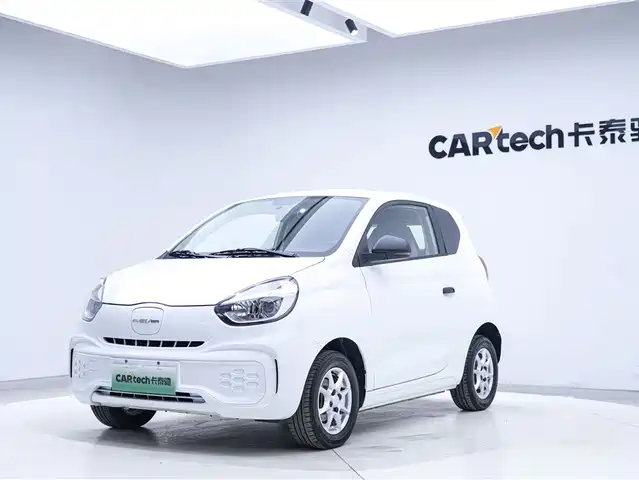 ROEWE CLEWE CLEVER 2023