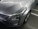 Фото 24 - Cadillac CT6