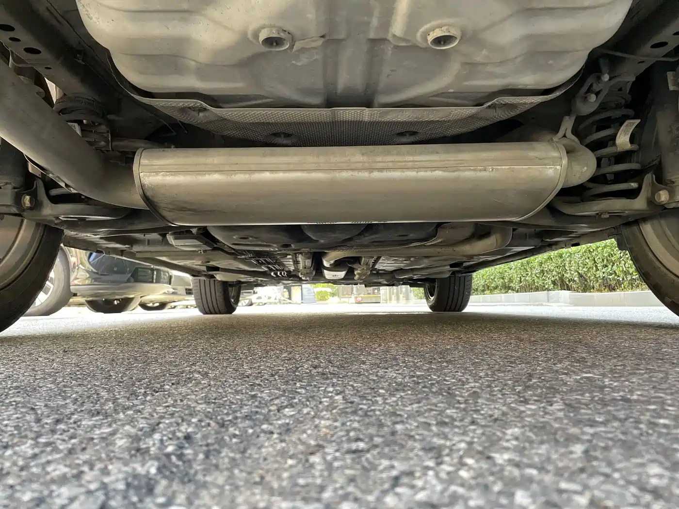 Buick Encore 2020 2020 20T CVT Elite Model