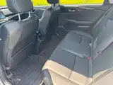 Фото 8 - Honda Crider