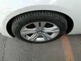 Photo 23 - BMW 3 Series