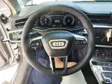 Photo 11 - Audi A6L