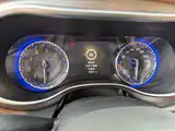 Фото 5 - Chrysler Pacifica