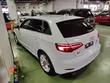 Фото 5 - Audi A3