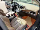 Фото 7 - Chrysler Pacifica