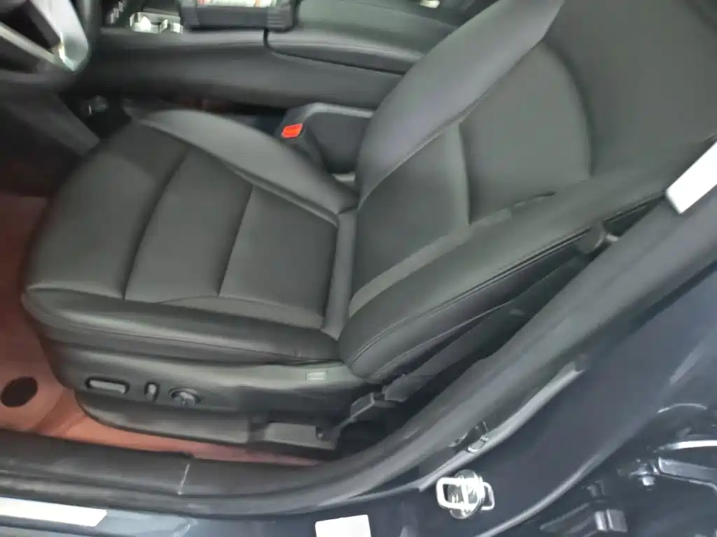 Buick Enclave 2020 2020 28T 2WD Luxury Model