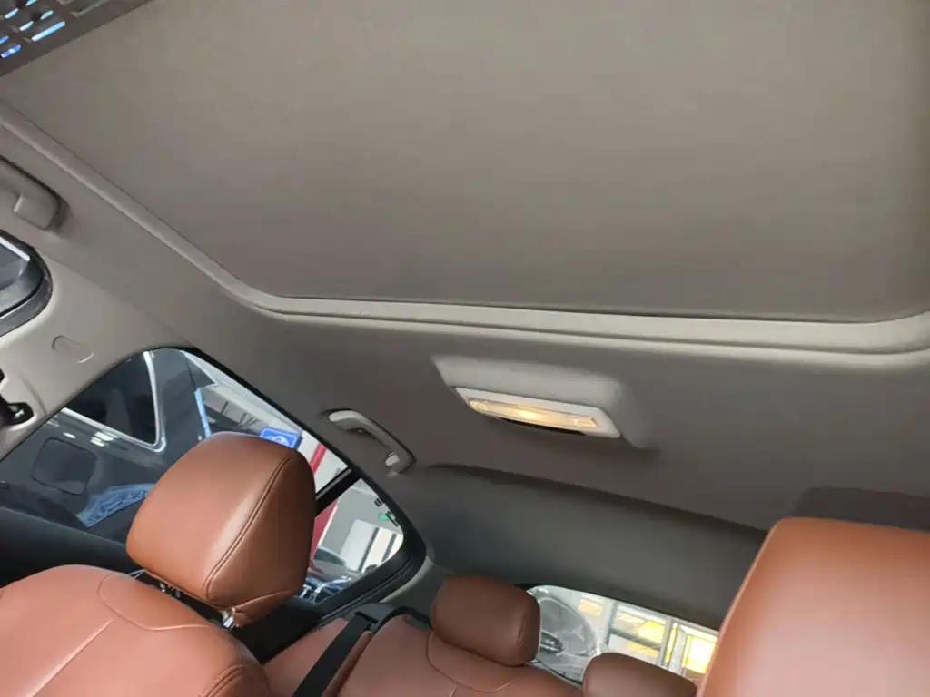 BMW 1 Series (Import) 2017 2016 118i Leading