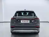 Фото 5 - Audi Q4 e-tron