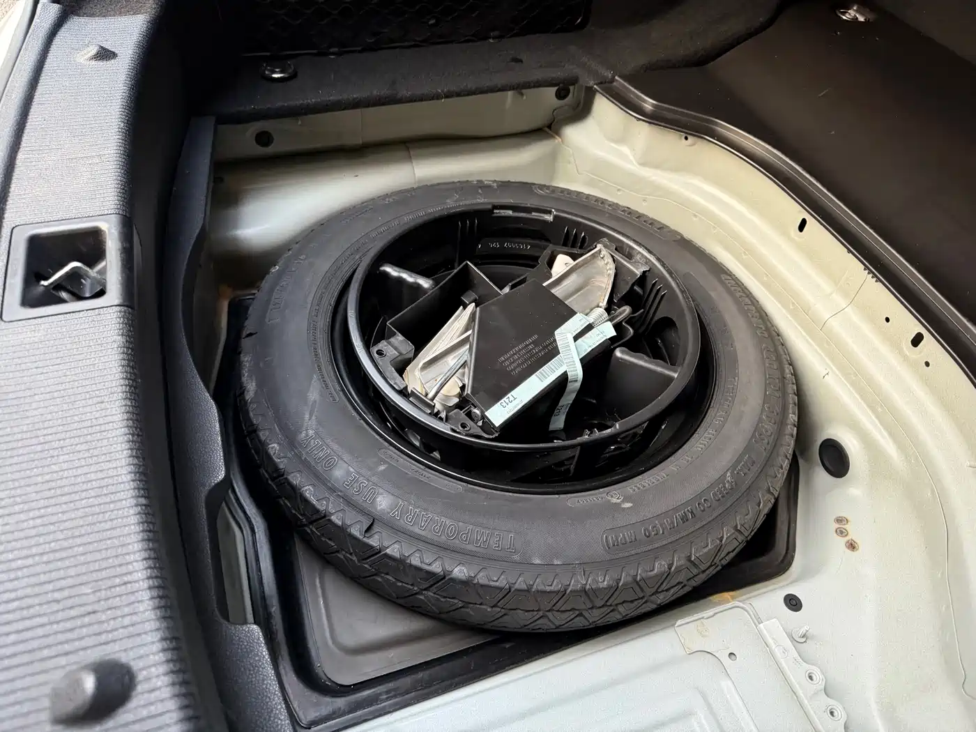 Mercedes-Benz C-Class (Import) 2013 C 180 Coupe фото 19