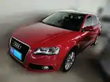 صورة 1 - Audi A3 (Import)