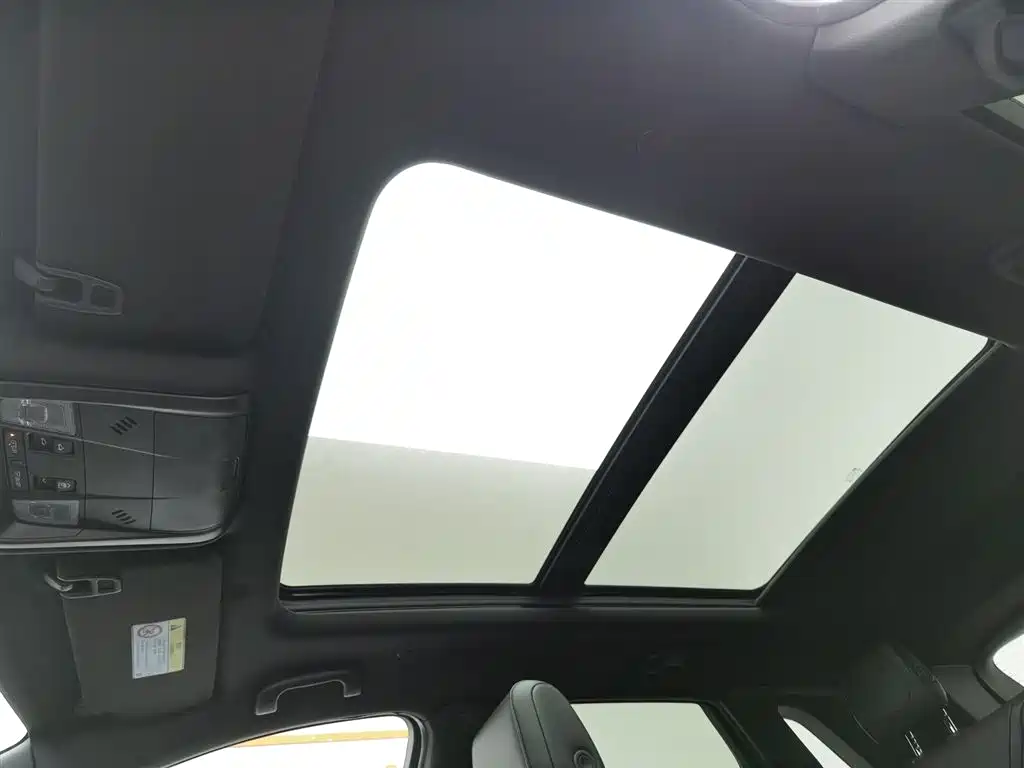 Cadillac XT5 2016 28T AWD Premium Model фото 14
