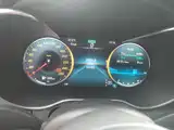 Фото 8 - Mercedes-Benz C-Class