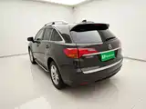 صورة 23 - Acura RDX (Import)