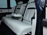 Фото 6 - Rolls-Royce Cullinan