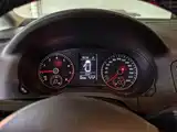Фото 4 - Volkswagen Sharan