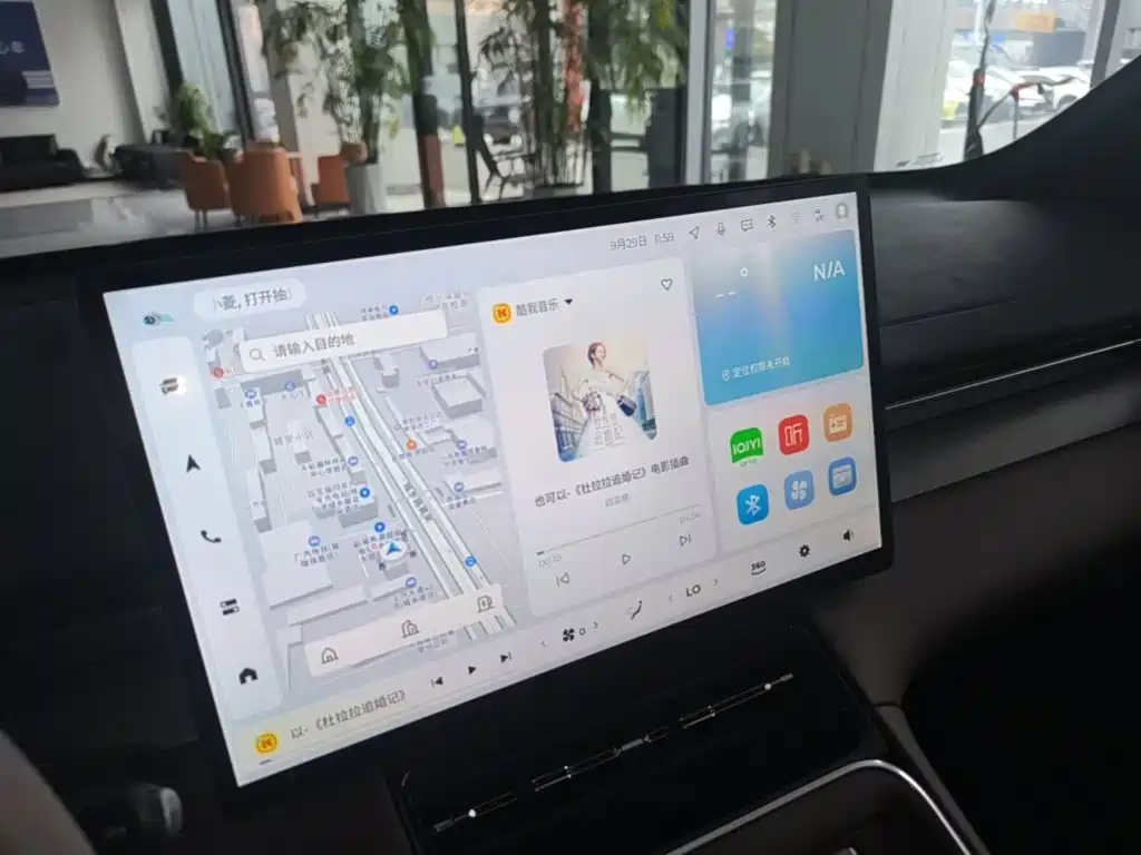 Wuling Motors Wuling Xingguang S 2025 2024 130km Pilot