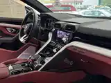 Фото 14 - Lamborghini Urus
