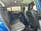 Фото 17 - Ford Focus