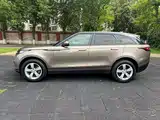 Фото 7 - Land Rover Range Rover Velar