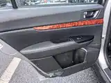 Фото 21 - Subaru Outback