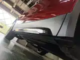 Фото 21 - Cadillac XT4
