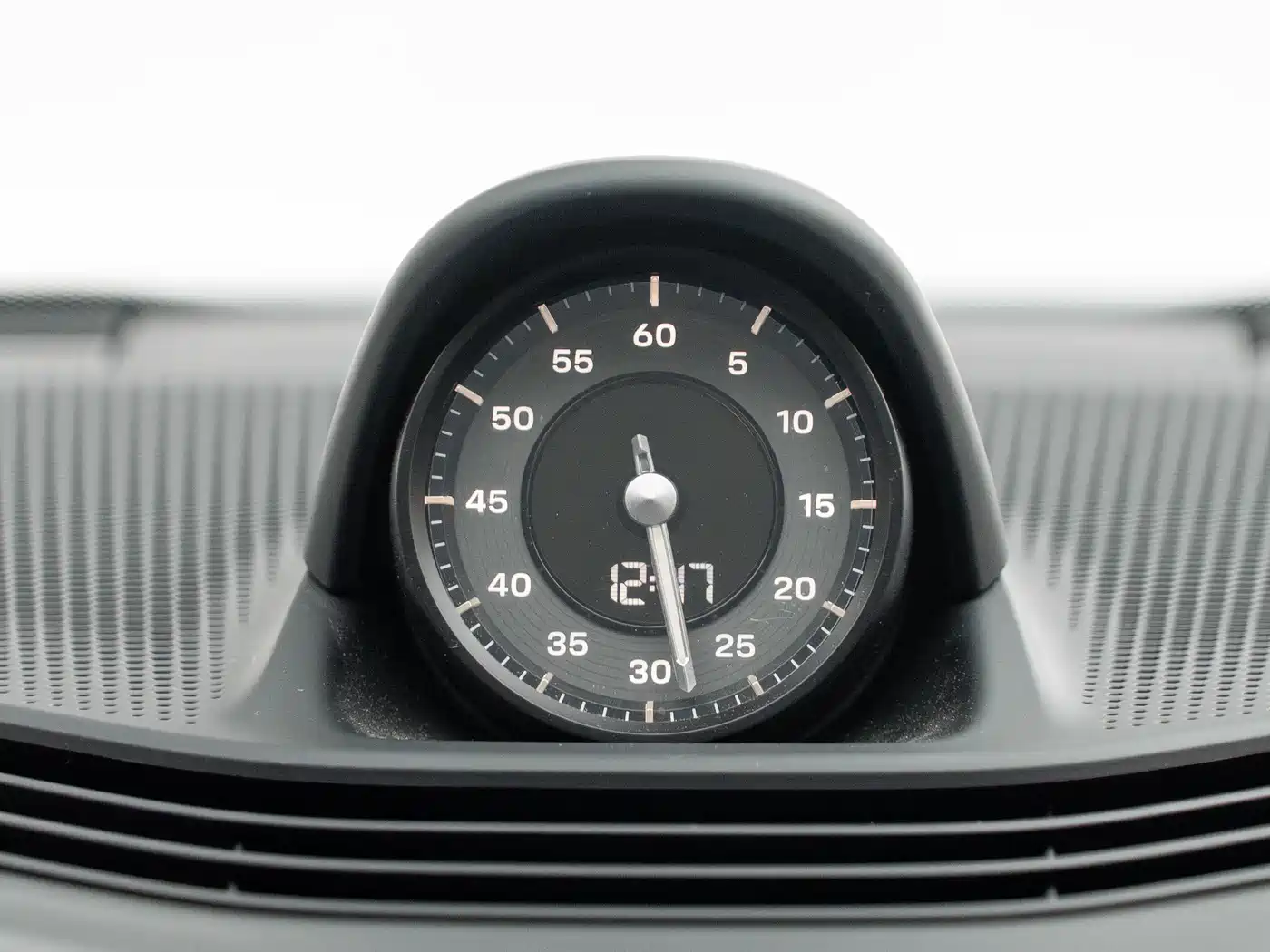 Porsche Taycan 2026 2025 Taycan