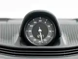 Фото 21 - Porsche Taycan