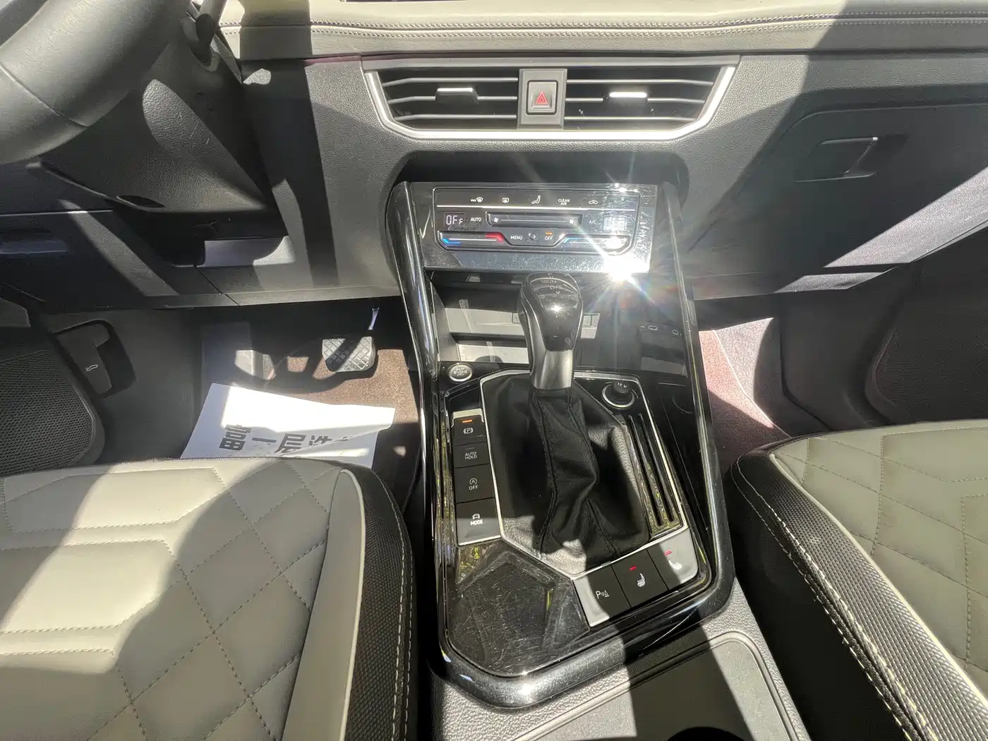 Volkswagen Tayron, миниатюра 24