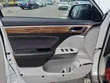 Фото 7 - GAC Trumpchi GS8